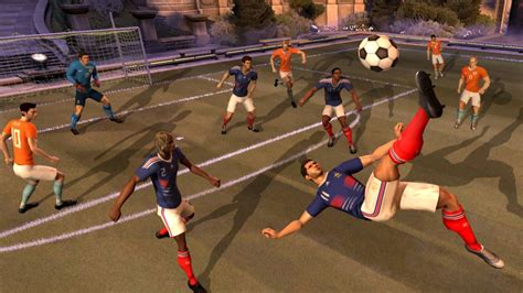 rtg forum pure football|Pure Football .